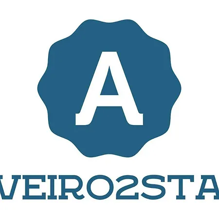 Aveiro2stay *