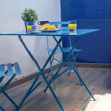 Aveiro2stay Авейру