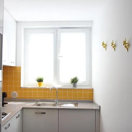 Appartement Aveiro2stay Aveiro