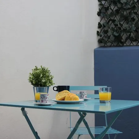 Aveiro2stay Aveiro