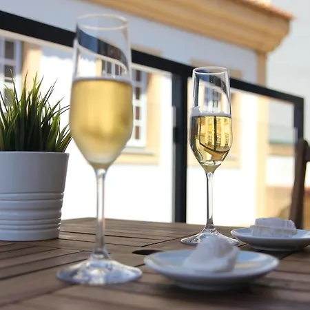 Aveiro2stay Aveiro
