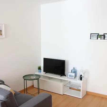 Appartement Aveiro2stay Aveiro