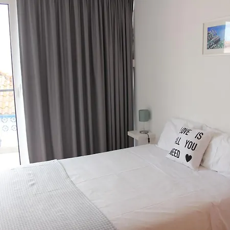 Appartement Aveiro2stay