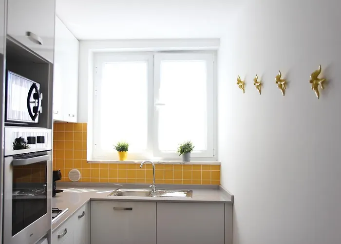 Apartment Aveiro2stay Aveiro