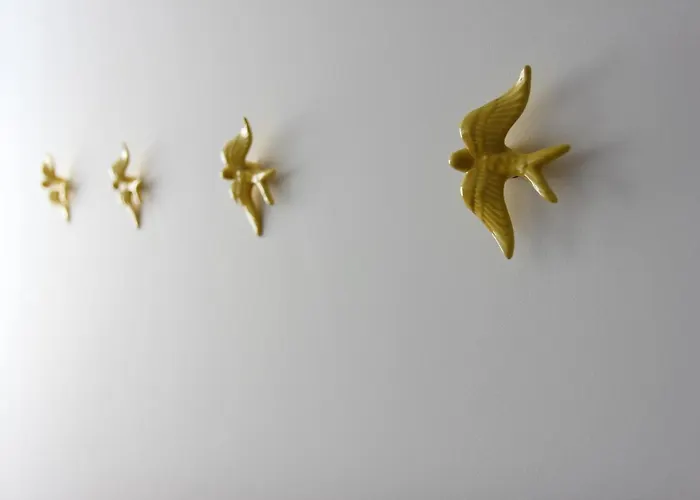 Apartment Aveiro2stay Aveiro