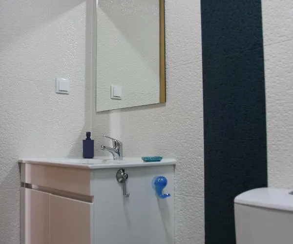 Apartment Aveiro2stay Aveiro