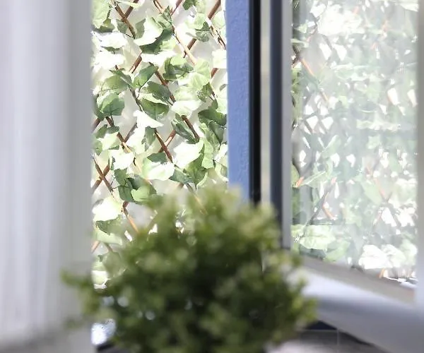 Apartment Aveiro2stay